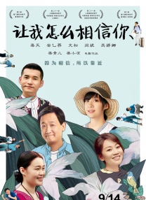 黄色一级大片免费看